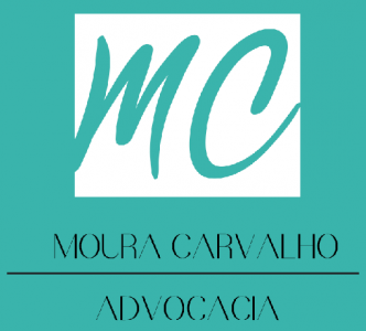 Moura Carvalho Advocacia